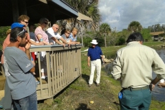 IslandPondInspection